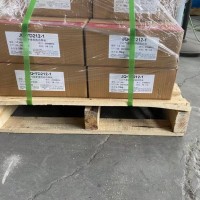 JQ·YD60-J耐磨药芯焊丝