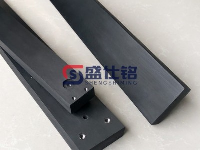 机械设备碳纤维实心支撑棒 抗拉伸抗弯曲 工业级耐用材质图1