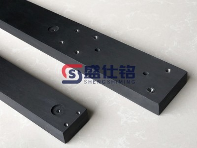 机械设备碳纤维实心支撑棒 抗拉伸抗弯曲 工业级耐用材质图2