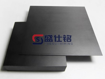 用于x射线平板探测器医疗设备的高品质全碳纤维板