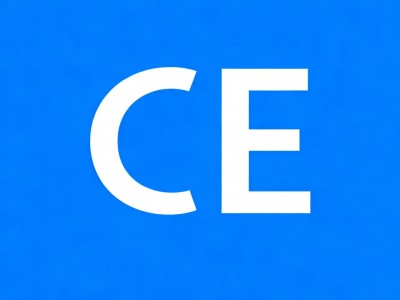 CE认证的产品目录，如何办理CE认证？