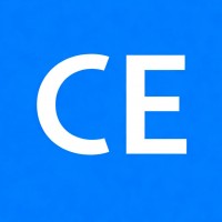 CE认证的产品目录，如何办理CE认证？