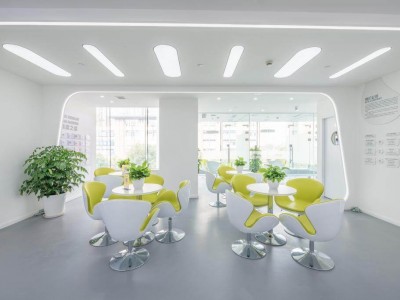 Python少儿编程培训课，少儿编程Python编程培训班图2