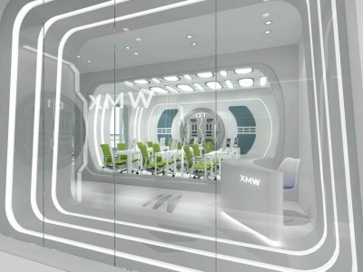 Scratch图形化编程，小码王图形化编程课程培训班图1