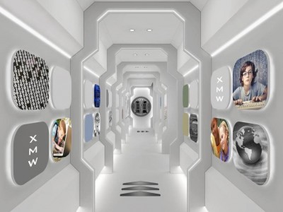 Scratch图形化编程，小码王图形化编程课程培训班图2