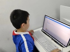 26杭州少儿编程培训机构哪个好？小码王您了解吗？