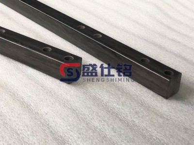 工业加工专用碳纤维方棒 抗冲击易加工 适配多行业多规图5