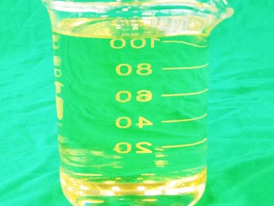 涤纶速染剂，涤纶促染修色一体，缩短工时降低成本图2