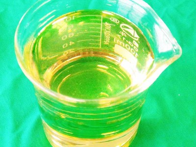 涤纶速染剂，涤纶促染修色一体，缩短工时降低成本图3