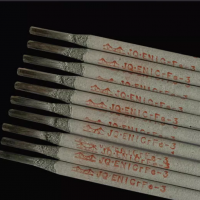 ENiCrMo-1镍基焊条