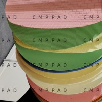 聚氨酯抛光垫、氧化铈抛光皮供应商直供