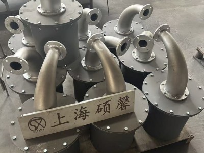 钢厂SCR反应器催化剂清灰系统膜片式声波吹灰器源头厂家