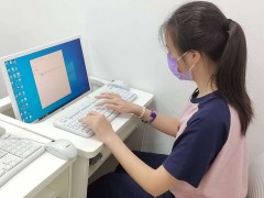 2025中国少儿编程十强品牌榜发布｜基于全年多平台数据深度解析