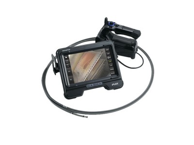 奥林巴斯工业内窥镜IPLEX GX/GT图3