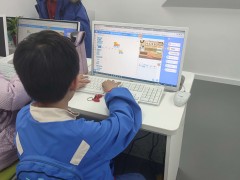 2025少儿编程机构十强榜|基于全年多平台数据深度解析|家长必看