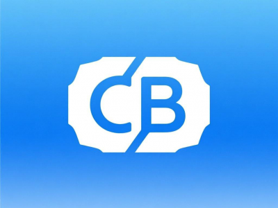 CB认证的产品目录