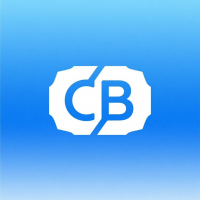 CB认证的产品目录