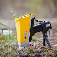 奥林巴斯手持式光谱仪Vanta Element