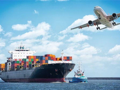 莆田工艺品越南货运，双清包税送达图4