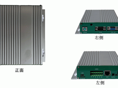 广州易显工控机图2