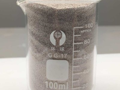 莱赛尔防原纤化整理剂，解决面料起毛泛白，提升耐用舒适度图2