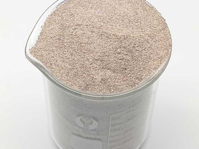 莱赛尔防原纤化整理剂，解决面料起毛泛白，提升耐用舒适度图3