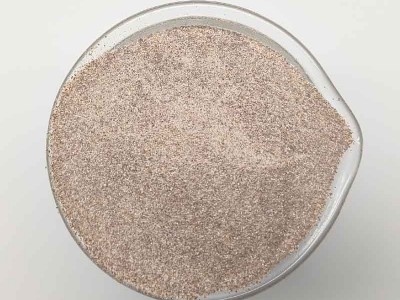 莱赛尔防原纤化整理剂，解决面料起毛泛白，提升耐用舒适度图4