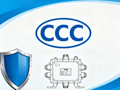 科普：CCC认证正确的标志及识别方法