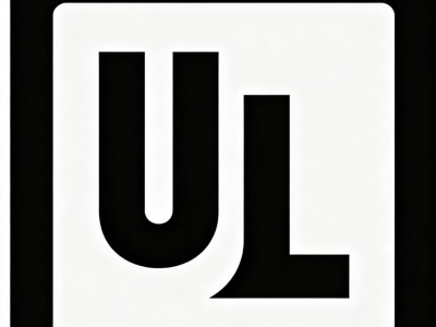 北美市场准入门槛-UL认证详解