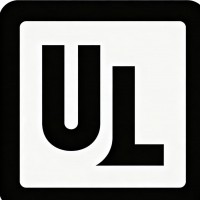 北美市场准入门槛-UL认证详解