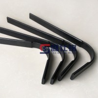 定制碳纤维异形件加工 高强度轻量化 