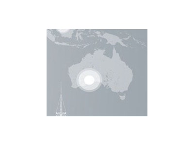 苏州帛可纳米新材料