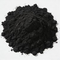 苏州帛可供应纳米二氧化锰