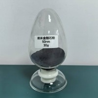 纳米金刚石选帛可纳米