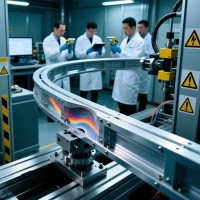 电缆桥架试验怎么做？