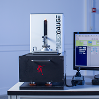 Itaca_FlexGauge-T16小型复杂件测量