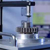 Itaca FlexGaugeQVI新成员提供测量解