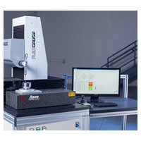 Itaca_FlexGauge-C35中型复杂零件测