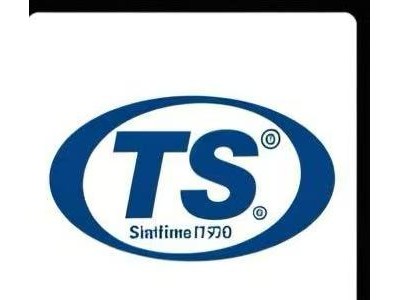 阀门TS认证怎么做？