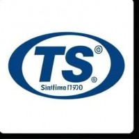 阀门TS认证怎么做？