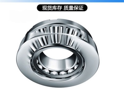 舍弗勒FAG 29324-E1-XL推力调心滚子轴承 中亚立磨分离器