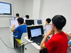 权威发布！2025全年综合榜单：2026学少