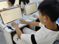 权威发布！中国编程前十名排行榜，基于