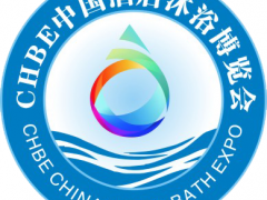 2026郑州沐浴酒店会所装饰家具展