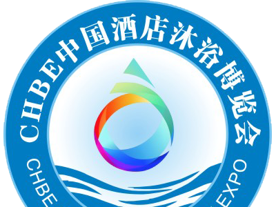 2026年郑州沐浴展