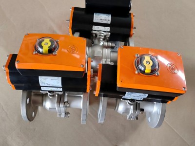 现货供应德国依博罗蝶阀Z011-A DN350规格齐全·速发货图5