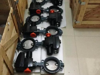 现货供应德国依博罗蝶阀Z011-A DN350规格齐全·速发货图6