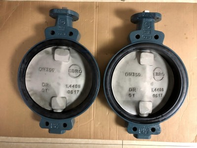 德国依博罗EB21.1SYD-EB4.1SYD执行器规格齐全速发货图6