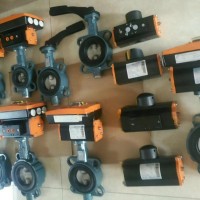 保证原装德国EBRO中线动蝶阀Z011-A规格齐全速发货