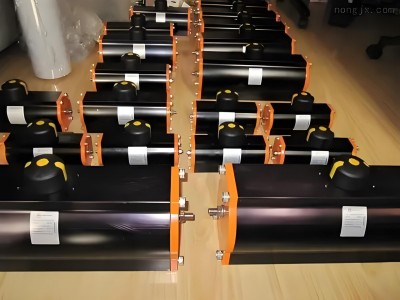 保证原装德国EBRO支耳式蝶阀Z014-A规格齐全速发货图4